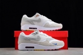 Nike Air Max 87 AAA cheapest online cheap from china