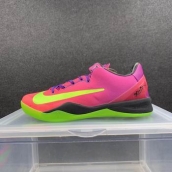 buy sell Nike Zoom Kobe Shoes wholesale online