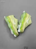 china wholesale Nike Air Max SCORPION sneakers for women