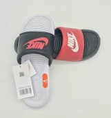free shipping wholesale Nike Slippers