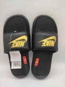 cheapest Nike Slippers wholesale online