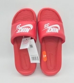 cheapest Nike Slippers wholesale from china online