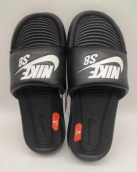 cheapest Nike Slippers cheap from china