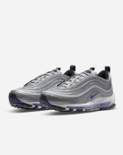 buy sell Nike Air Max 97 shoes online