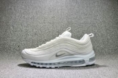 Nike Air Max 97 aaa sneakers for women wholesale from china online