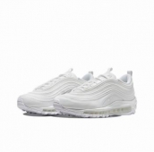 Nike Air Max 97 aaa sneakers for women cheap from china