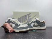 Dunk Sb Shoes for sale cheap china
