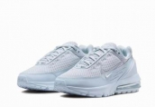 Nike Air Max Pulse women's sneakers wholesale from china online