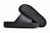 cheap Nike Slippers
