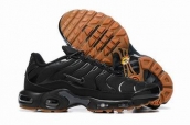 Nike Air Max TN PLUS shoes free shipping for sale