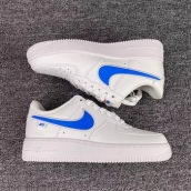 cheap wholesale nike Air Force One sneakers