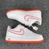 Air Force One women's sneakers wholesale from china online