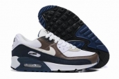 china wholesale Nike Air Max 90 aaa for men sneakers