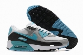 china cheap Nike Air Max 90 aaa for men sneakers