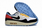 Nike Air Max 87 AAA sneakers for sale cheap china