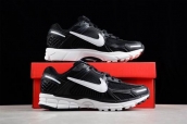 Nike Zoom Vomero sneakers free shipping for sale