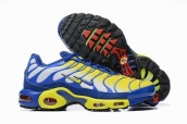 Nike Air Max TN PLUS shoes wholesale online