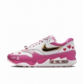 wholesale Nike Air Max 87 AAA shoes