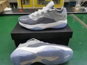 china wholesale nike Air Jordan 11 CMFT Low shoes