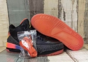 china cheap nike air jordan 3 shoes for sale online