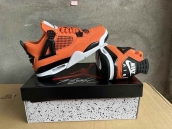 buy wholesale air jordan 4 men shoes free shipping