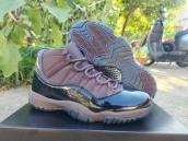 china wholesale nike air jordan 11 shoes 