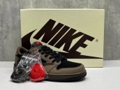 buy wholesale nike air jordan 1 men shoes