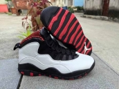 china cheap nike air jordan 10 shoes