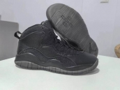 buy wholesale nike air jordan 10 shoes