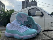 cheap air jordan 11 men shoes