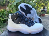 cheap air jordan 11 men shoes