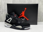 buy sell nike air jordan 4 aaa shoes