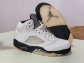 Nike Air jordan 5 sneakers for sale cheap china