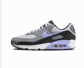 cheap wholesale nike air max 90 shoes