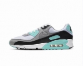 buy wholesale nike air max 90 shoes