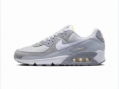 china wholesale nike air max 90 shoes