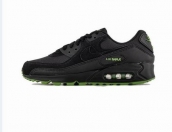 buy sell nike air max 90 shoes