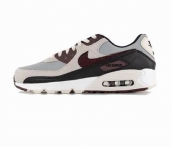 free shipping wholesale nike air max 90 shoes