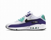 wholesale nike air max 90 shoes