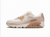 wholesale nike air max 90 shoes