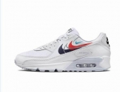 cheap wholesale nike air max 90 shoes