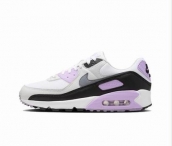 cheapest air max 90 shoes for women