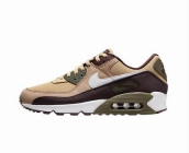 china wholesale air max 90 shoes for women