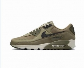 buy sell air max 90 shoes for women