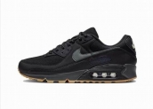 wholesale air max 90 shoes for women