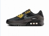 cheap wholesale air max 90 shoes for women