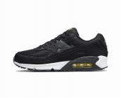 wholesale cheap online air max 90 shoes for women