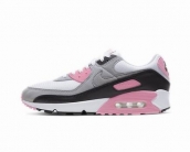 wholesale air max 90 shoes for women