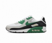 cheap wholesale air max 90 shoes for women