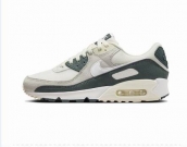 cheap wholesale air max 90 shoes for women